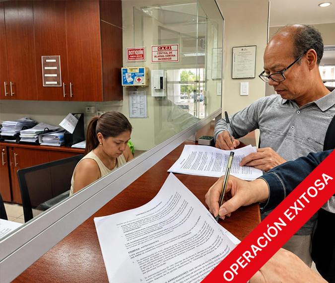 Group-39736