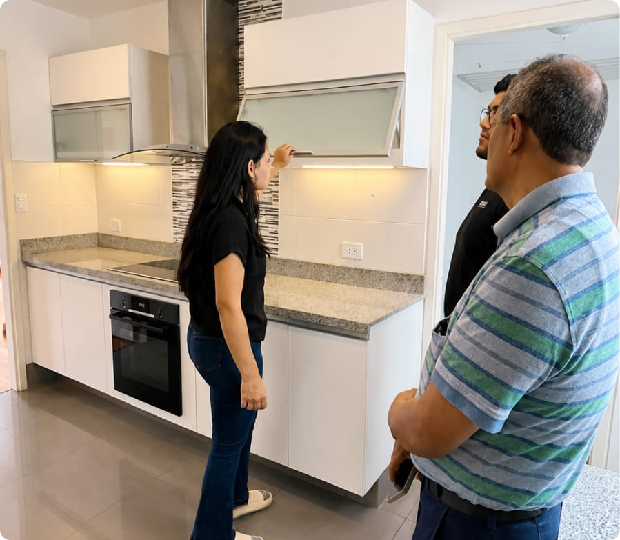 Property 1=medium-shot-real-estate-agent-showing-house 1